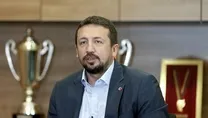 Avrupa’da bir ilk!