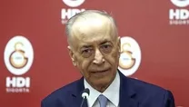 Resmi erteleme