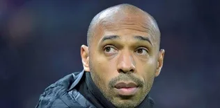 Monaco’da Henry’nin yetkileri askıya alındı
