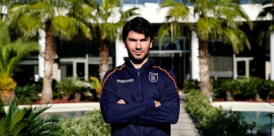 Serdar Taşçı sesleri