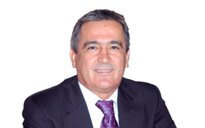 Penaltı kabul edilemez