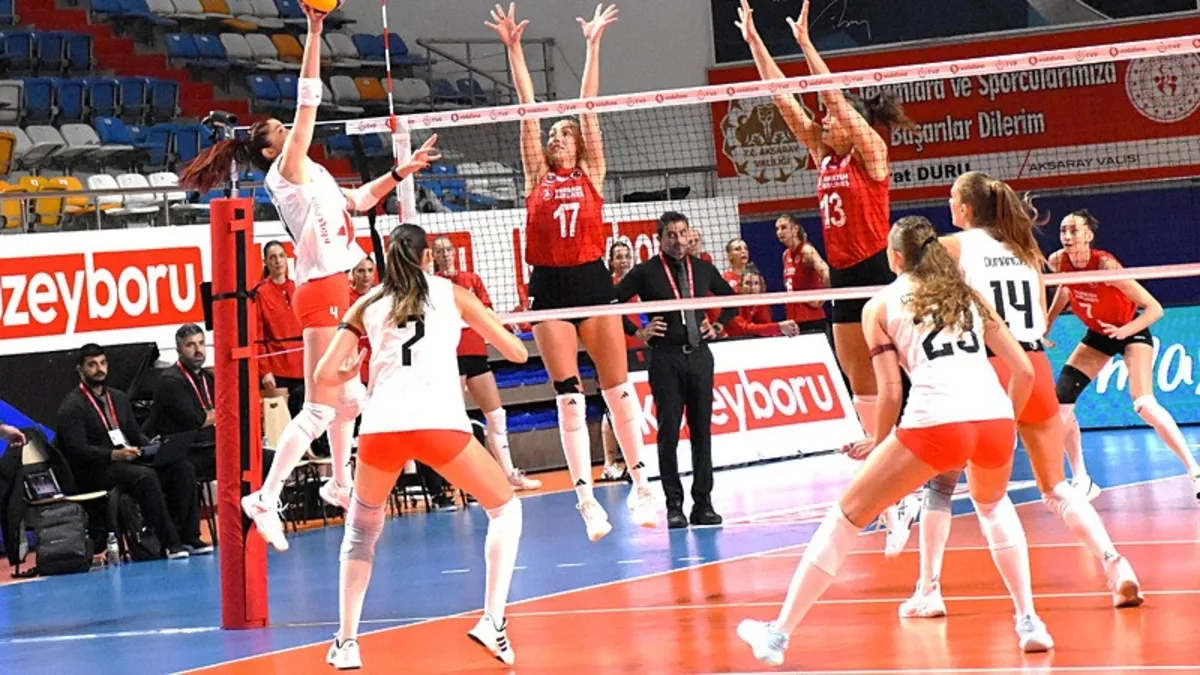 Havanın Şahansı Türk Hava Yolları'nı Atlatarak