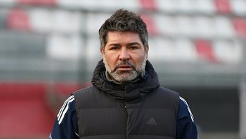Hakan Kutlu Sakaryaspor'da