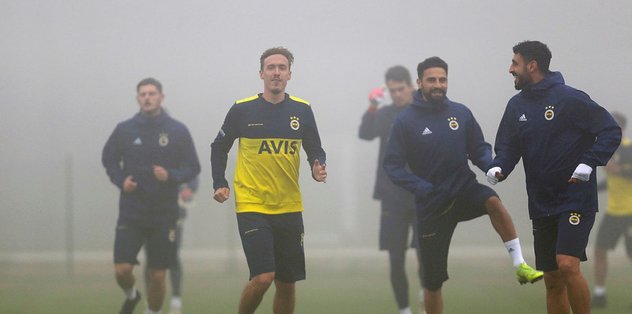 Fenerbahce De Neseli Idman Son Dakika Fenerbahce Haberleri Fotomac