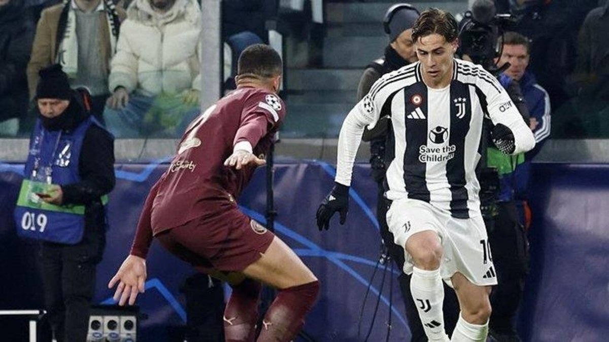 Transferde rekor teklif