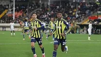 Musaba, Avrupa Ligi’nde yok