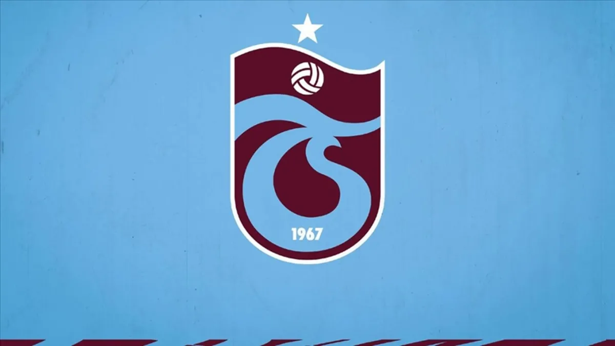 Trabzonspor'da hoca adayları netleşmeye başladı! Listede öyle isimler var ki…