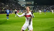 Kenan ipe dizdi