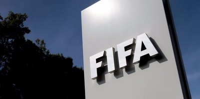 FIFA ve FIFPro'dan o futbolculara maddi destek!