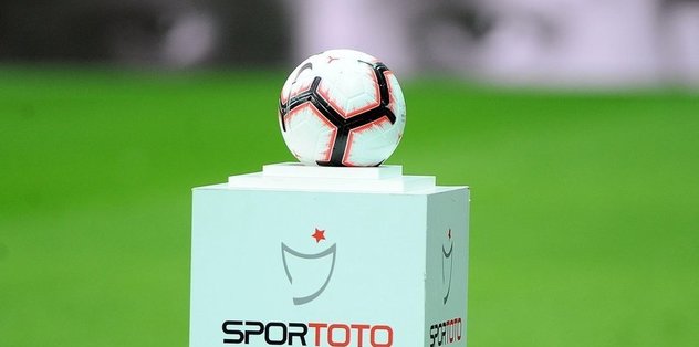 son dakika spor haberleri iste super lig de canli puan durumu fotomac