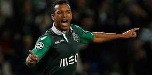 Nani şov başlıyor