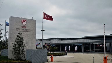 PFDK kararları açıkladı! Fenerbahçe'nin yöneticilerine ceza