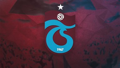 Son dakika: Trabzonspor'un Gençlerbirliği maçı kafilesi belli oldu! 4 eksik...