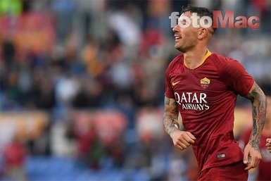 Fenerbahçe’nin yeni golcüsü belli oldu!