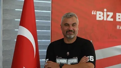 Yeniler Kocaeli’den sonra oynayacak