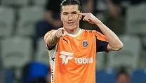 Başakşehir’in aklı Trabzon’da