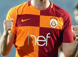 Süper Lig’in yıldızları Avrupa yolcusu!