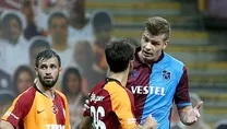 Saracchi cezalı