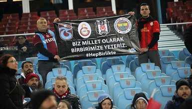Eşi benzeri yok