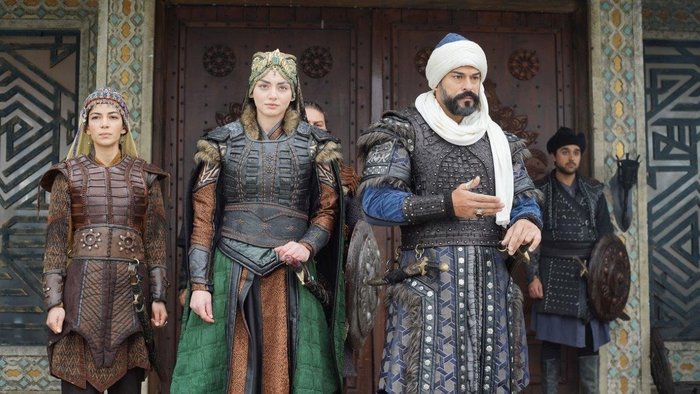 kurulus-osman-140-bolum-full-izle-atv-kurulus-osman-en-son-bolum-izle-1702447964956.jpg
