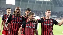 Biletler satışa çıktı