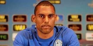 "Galatasaray da Beşiktaş da olabilir"