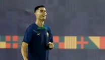 CR 7 bilmecesi