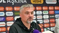 Ofsayt değildi