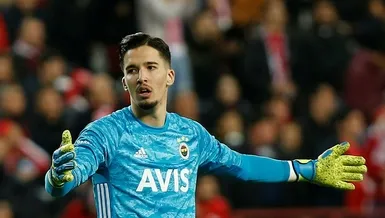 Yeni gözde Altay