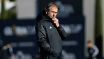 Beşiktaş’ta flaş ayrılık! İşte yeni takımı...