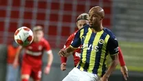 Marcel Tisserand ayrılıyor! Yeni takımı...