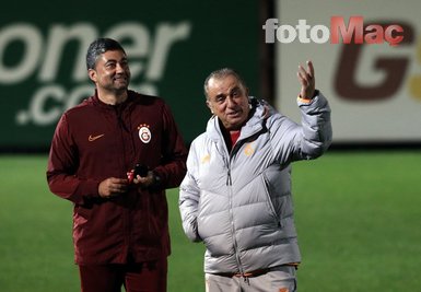 İspanya’da gündem Galatasaray! İşte manşetler