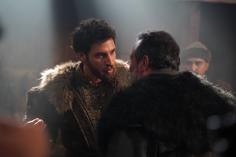 kurulus-orhan-yeni-bolum-izle-atv-kurulus-orhan-22-bolum-tek-parca-izle-1776257651520.jpeg