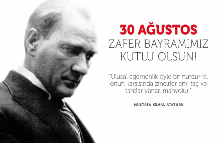 30-agustos-mesajlari-resimli-30-agustos-zafer-bayrami-en-guzel-resimli-mesajlari-facebook-instagram-whatsapp-1661766161868.png