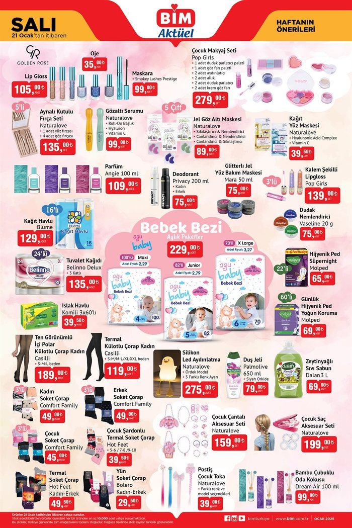bim-aktuel-katalogu-7-ocak-sali-bu-sali-bimde-indirimli-urunler-1737435702971.jpg