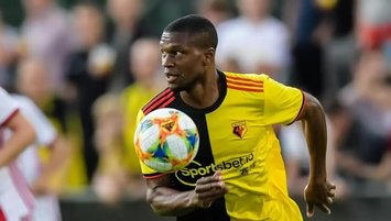 Adana Demirspor'dan savunma atağı