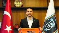 Ömer Ali Şahiner ile 2 yıl daha