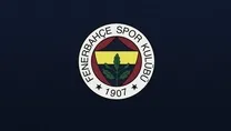 F.Bahçeli Chaves Nürnberg yolunda
