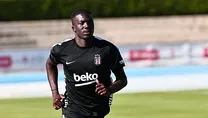 201. yabancı Ouattara oldu