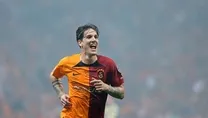 Zaniolo Avrupa devine gidiyor!