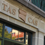 CAS'tan İsrail'in itirazına ret!