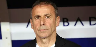 Dertler bir değil