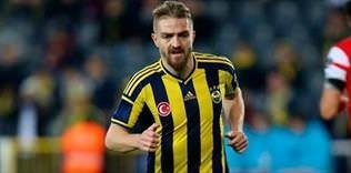 Caner mesaide