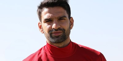 Muhammet Demir Başakşehir'de! Son dakika transfer haberleri...