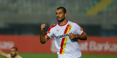 Futbol Sayfası - Güncel Spor Haberleri, Spor, Futbol ...