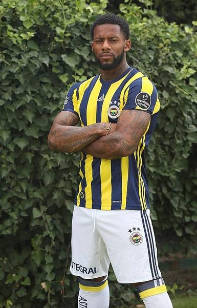 Fenerbahçe’nin transferin son anında aldığı 18 futbolcu!