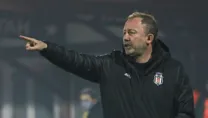 Beşiktaş’ta Sergen Yalçın Galatasaray taktiğini belirledi!