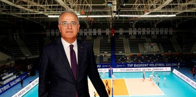 Anneler unutulmadı