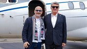 Kartal Italiano