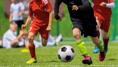 BUGÜNKÜ MAÇLAR - Bugün kimin maçı var?